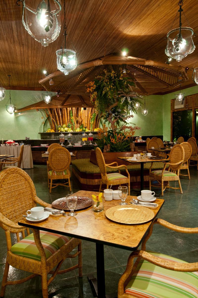 The Legend Palawan Hotel Puerto Princesa Luaran gambar