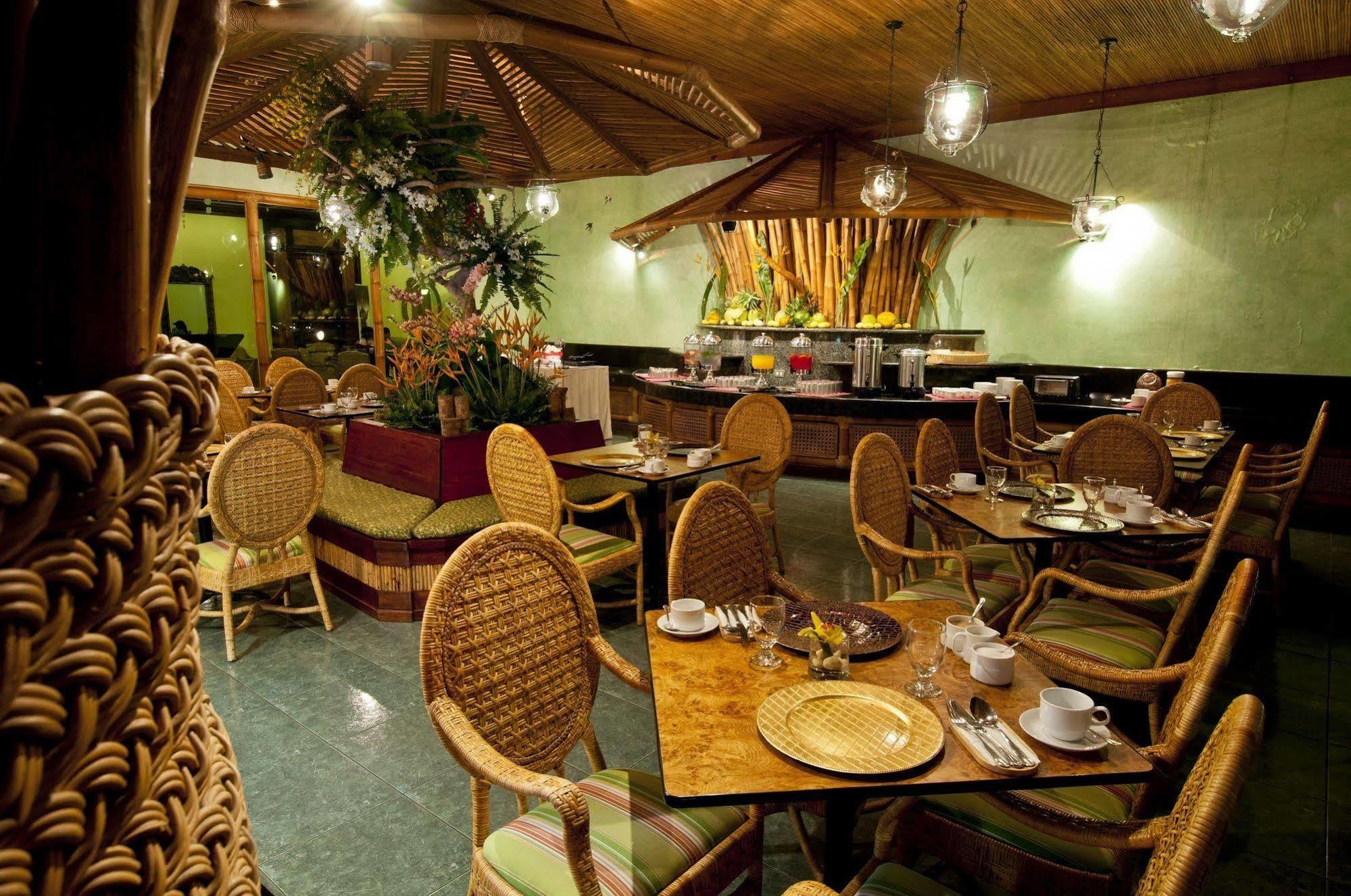 The Legend Palawan Hotel Puerto Princesa Luaran gambar